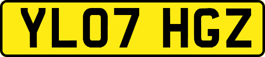 YL07HGZ