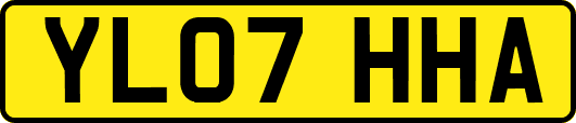 YL07HHA