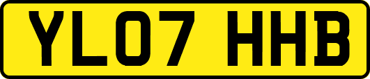 YL07HHB