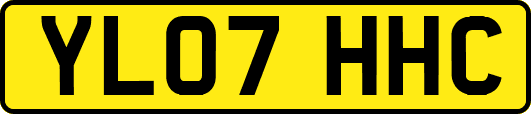 YL07HHC