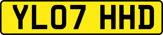 YL07HHD