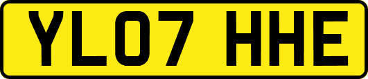 YL07HHE