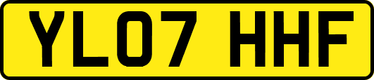 YL07HHF