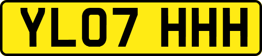 YL07HHH