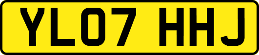 YL07HHJ