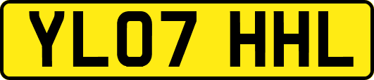 YL07HHL