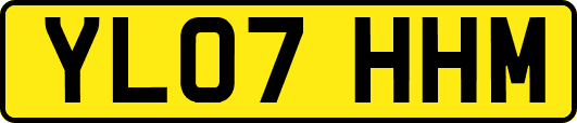 YL07HHM