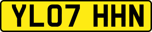 YL07HHN