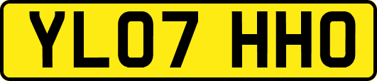 YL07HHO