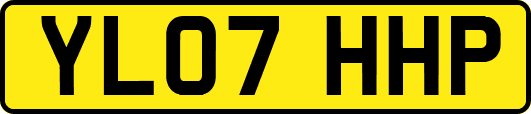 YL07HHP