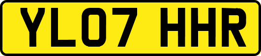 YL07HHR