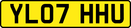 YL07HHU
