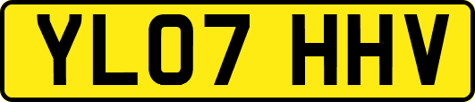 YL07HHV