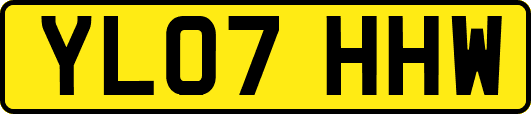YL07HHW