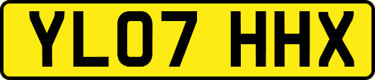 YL07HHX