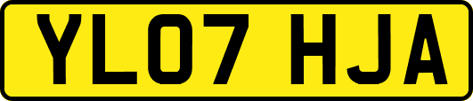 YL07HJA