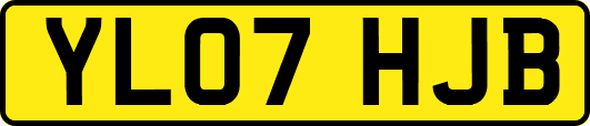 YL07HJB