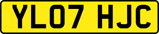 YL07HJC