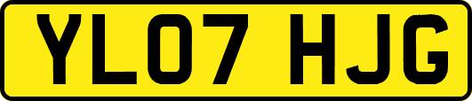 YL07HJG