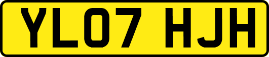 YL07HJH