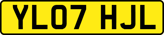 YL07HJL
