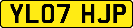 YL07HJP