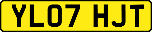 YL07HJT
