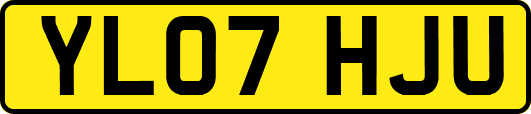 YL07HJU