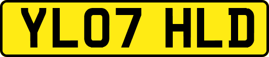 YL07HLD