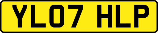 YL07HLP