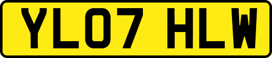 YL07HLW