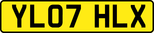 YL07HLX