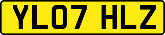 YL07HLZ