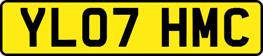 YL07HMC