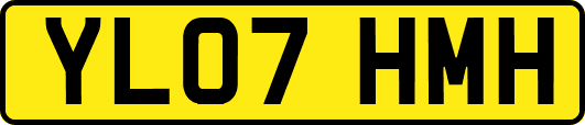 YL07HMH
