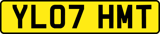 YL07HMT