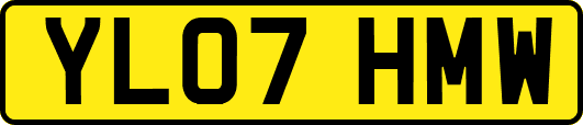 YL07HMW