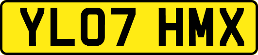 YL07HMX