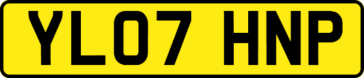 YL07HNP