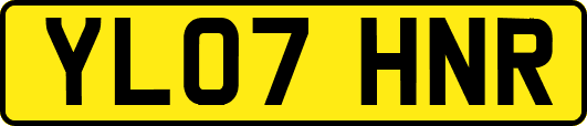 YL07HNR