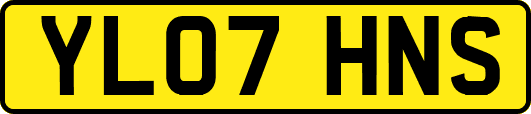 YL07HNS