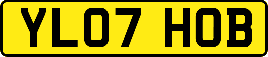 YL07HOB