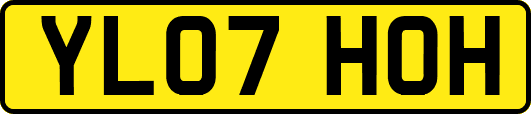 YL07HOH