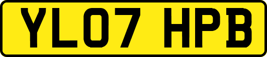 YL07HPB