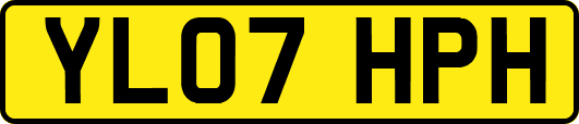 YL07HPH