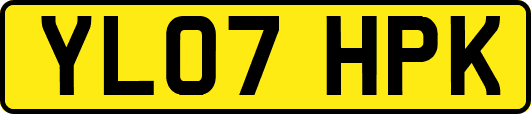 YL07HPK