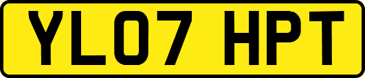 YL07HPT