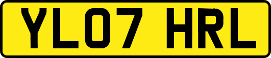 YL07HRL