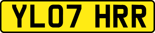 YL07HRR