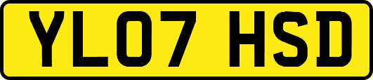 YL07HSD